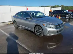3VWNM7BU9NM029324 2022 VOLKSWAGEN JETTA