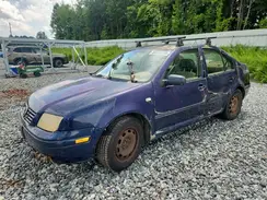 3VWRP69M23M097440 2017 VOLKSWAGEN JETTA