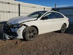 3VWRP6BU2PM050053 2023 VOLKSWAGEN JETTA