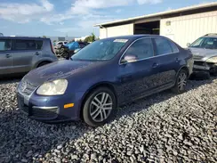 3VWSF71K96M707410 2016 VOLKSWAGEN JETTA