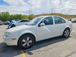 3VWSK69M95M033365 2023 VOLKSWAGEN JETTA