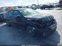 3VWSM7BU0NM008378 2022 VOLKSWAGEN JETTA