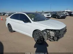 3VWSM7BU0NM023530 2022 VOLKSWAGEN JETTA
