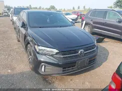 3VWSM7BU0PM015656 2023 VOLKSWAGEN JETTA