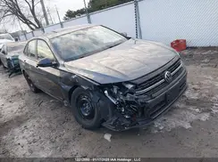 3VWSM7BU0RM045825 2024 VOLKSWAGEN JETTA