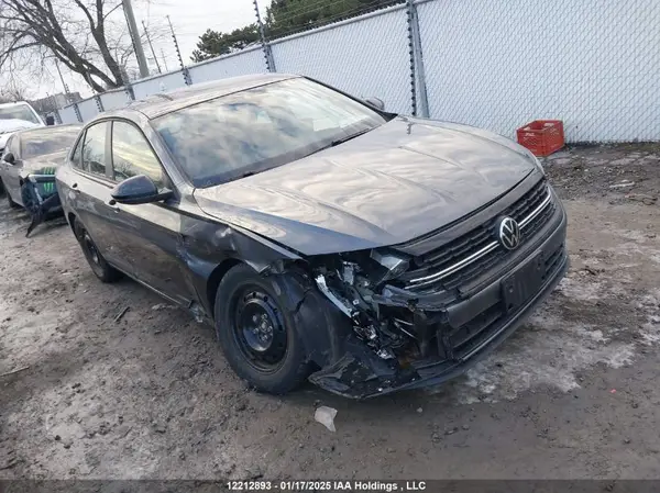 3VWSM7BU0RM045825 2024 VOLKSWAGEN JETTA - Image 1