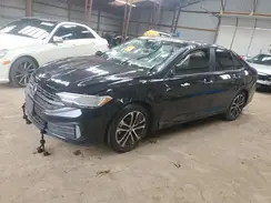 3VWSM7BU0RM049647 2024 VOLKSWAGEN JETTA