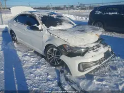 3VWSM7BU0RM054900 2024 VOLKSWAGEN JETTA