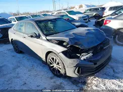3VWSM7BU0RM061801 2024 VOLKSWAGEN JETTA