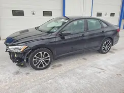 3VWSM7BU0RM076749 2024 VOLKSWAGEN JETTA