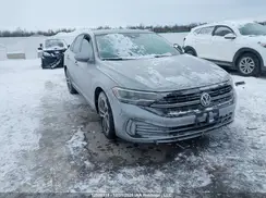 3VWSM7BU1NM001844 2022 VOLKSWAGEN JETTA