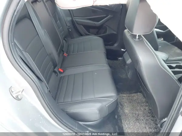 3VWSM7BU1NM001844 2022 VOLKSWAGEN JETTA - Image 8