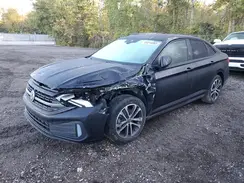 3VWSM7BU1NM018515 2022 VOLKSWAGEN JETTA