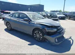 3VWSM7BU1PM016959 2023 VOLKSWAGEN JETTA