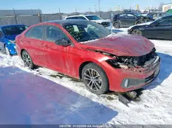 3VWSM7BU1PM018002 2023 VOLKSWAGEN JETTA