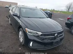 3VWSM7BU1PM019313 2023 VOLKSWAGEN JETTA