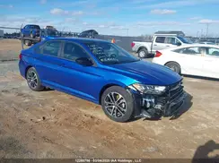3VWSM7BU1RM085430 2024 VOLKSWAGEN JETTA