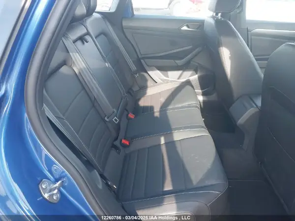 3VWSM7BU1RM085430 2024 VOLKSWAGEN JETTA - Image 8