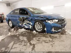 3VWSM7BU2NM030902 2022 VOLKSWAGEN JETTA