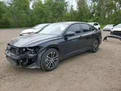 3VWSM7BU2PM059464 2023 VOLKSWAGEN JETTA
