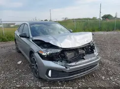 3VWSM7BU2RM010106 2024 VOLKSWAGEN JETTA
