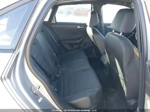 3VWSM7BU2RM019971 2024 VOLKSWAGEN JETTA - Image 8