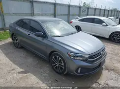 3VWSM7BU3PM019118 2023 VOLKSWAGEN JETTA