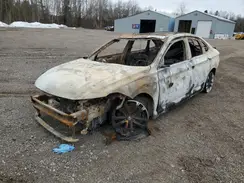 3VWSM7BU3PM019328 2023 VOLKSWAGEN JETTA
