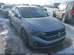 3VWSM7BU3RM009983 2024 VOLKSWAGEN JETTA