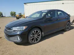 3VWSM7BU3RM024256 2024 VOLKSWAGEN JETTA
