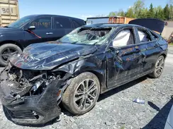 3VWSM7BU3RM042952 2024 VOLKSWAGEN JETTA