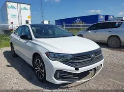 3VWSM7BU3RM051912 2024 VOLKSWAGEN JETTA