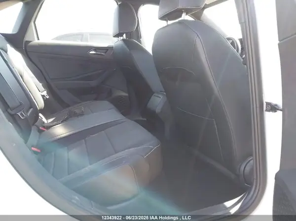 3VWSM7BU3RM051912 2024 VOLKSWAGEN JETTA - Image 8