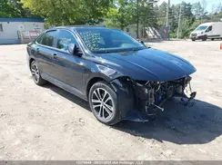 3VWSM7BU4NM020890 2022 VOLKSWAGEN JETTA