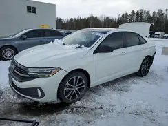 3VWSM7BU4NM033803 2022 VOLKSWAGEN JETTA
