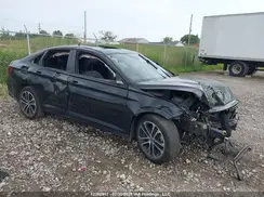 3VWSM7BU4PM009777 2023 VOLKSWAGEN JETTA