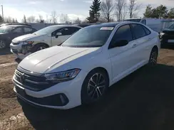 3VWSM7BU4RM032818 2024 VOLKSWAGEN JETTA