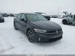 3VWSM7BU4RM034004 2024 VOLKSWAGEN JETTA