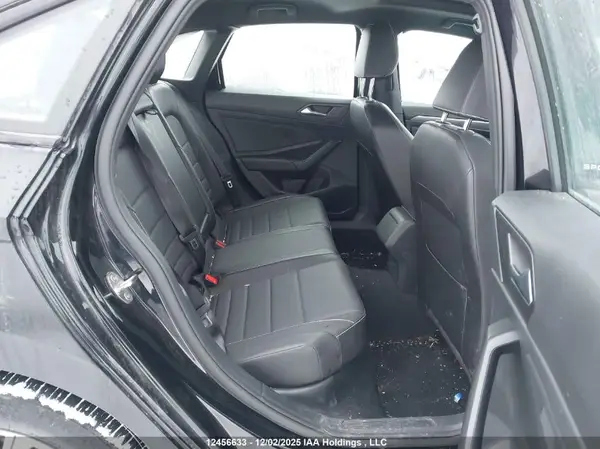 3VWSM7BU4RM034004 2024 VOLKSWAGEN JETTA - Image 8