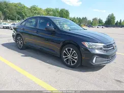 3VWSM7BU4RM046380 2024 VOLKSWAGEN JETTA