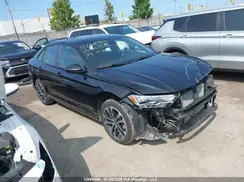 3VWSM7BU4RM062952 2024 VOLKSWAGEN JETTA