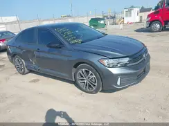 3VWSM7BU4RM091190 2024 VOLKSWAGEN JETTA
