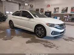 3VWSM7BU5NM018467 2022 VOLKSWAGEN JETTA