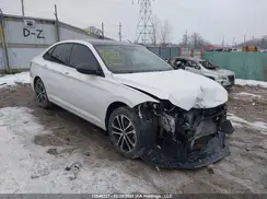 3VWSM7BU5NM032305 2022 VOLKSWAGEN JETTA