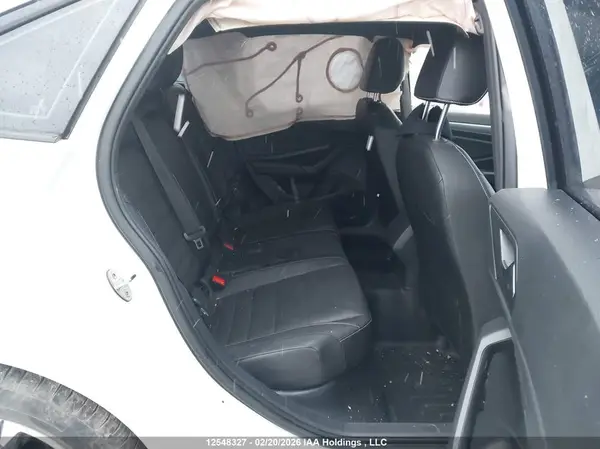 3VWSM7BU5NM032305 2022 VOLKSWAGEN JETTA - Image 8