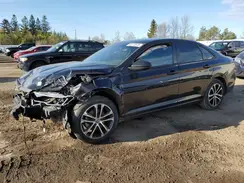 3VWSM7BU5PM009822 2023 VOLKSWAGEN JETTA