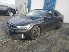 3VWSM7BU5PM017046 2023 VOLKSWAGEN JETTA