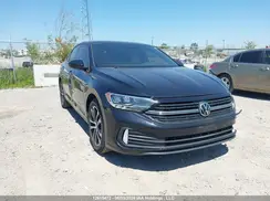 3VWSM7BU5PM019363 2023 VOLKSWAGEN JETTA