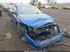 3VWSM7BU5PM027155 2023 VOLKSWAGEN JETTA