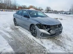 3VWSM7BU5RM044072 2024 VOLKSWAGEN JETTA
